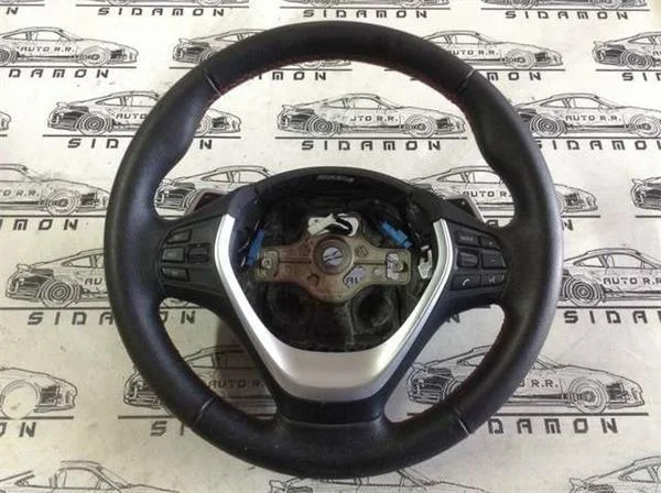 2026_06_03_1395257