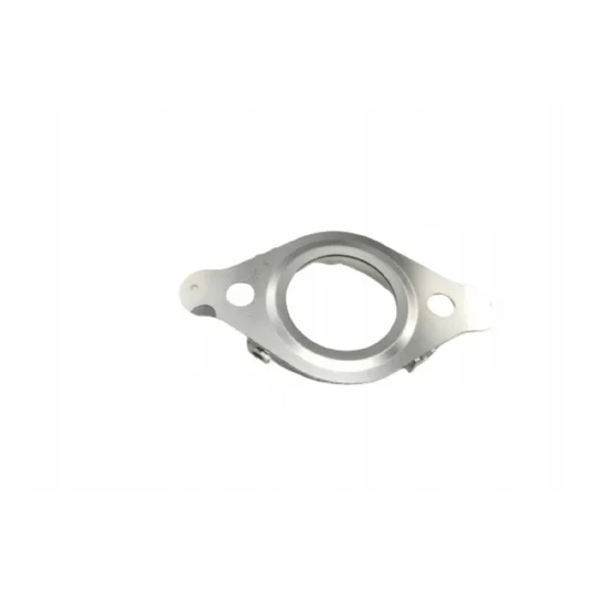 2026_06_03_1398482