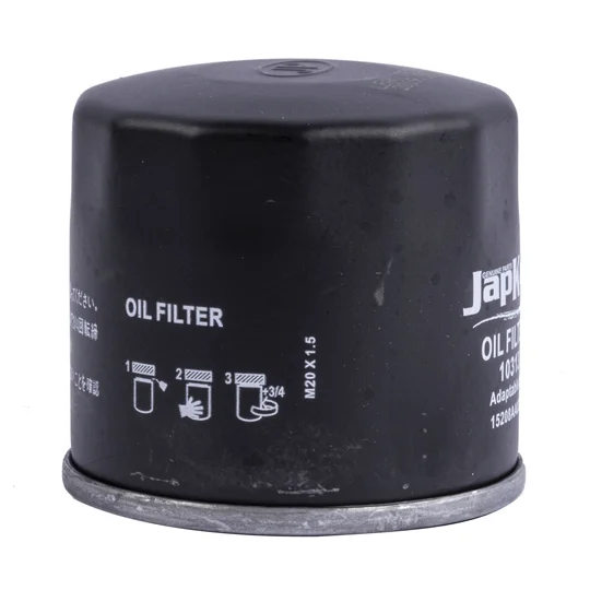 2026_06_03_1407113