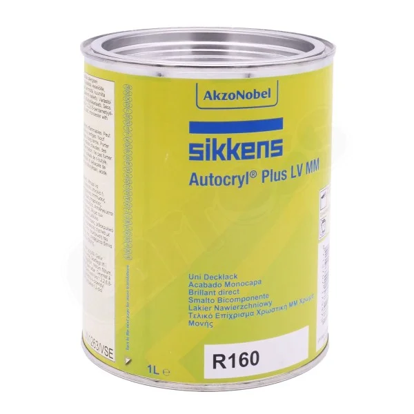 2026_06_03_1409203