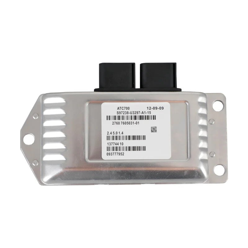 2026_06_03_1413754