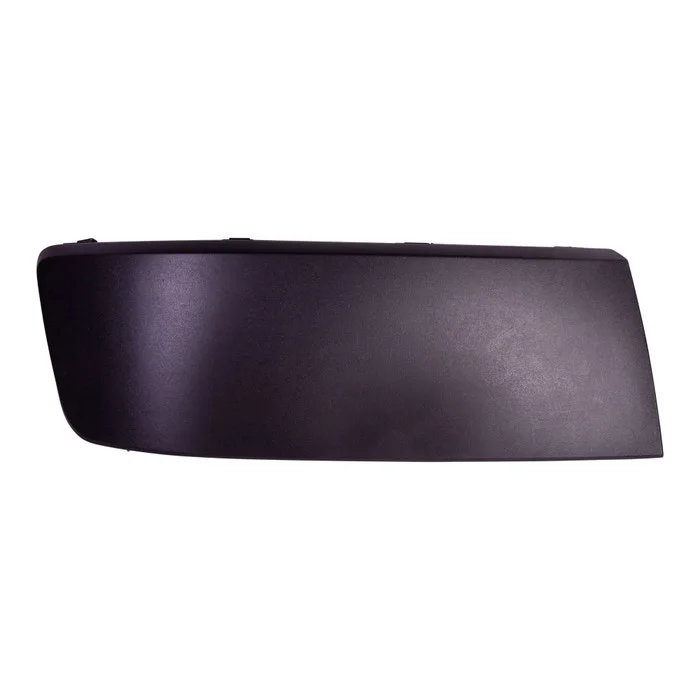 2026_06_03_1415943