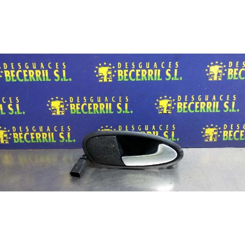 2026_06_03_1420594
