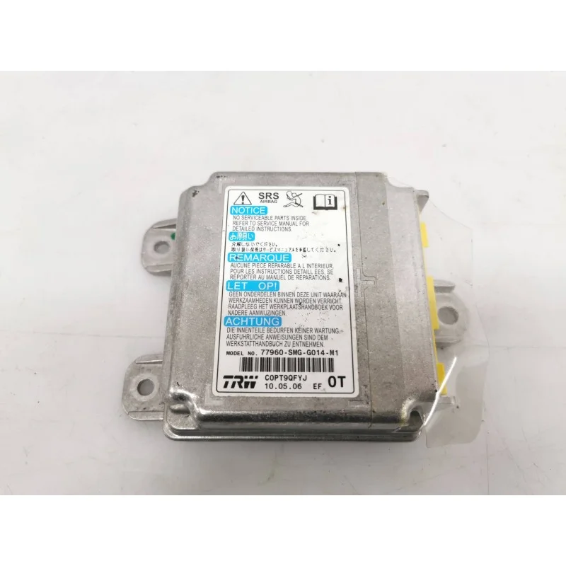 2026_06_03_1424278