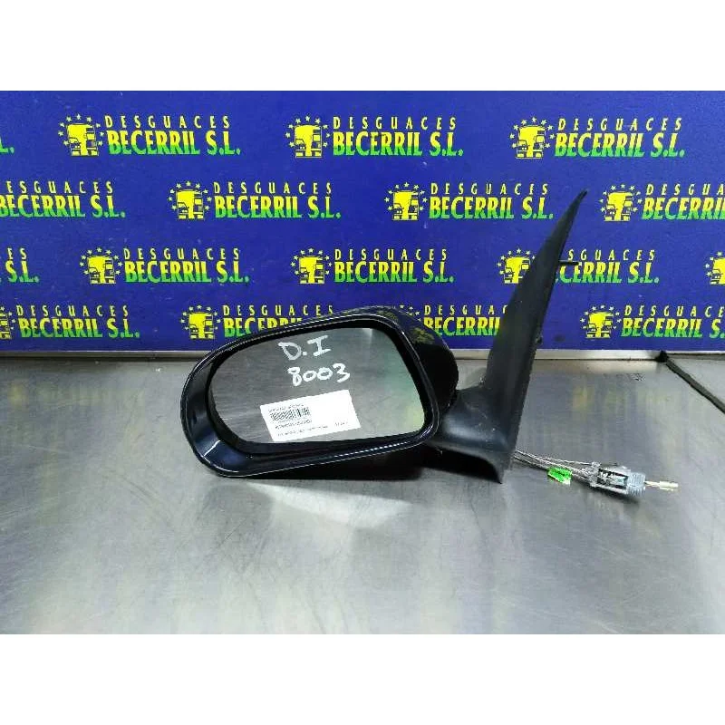 2026_06_03_1428506