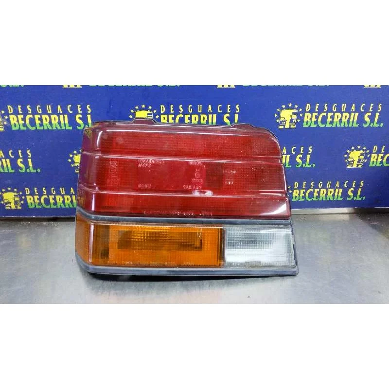 2026_06_03_1430499