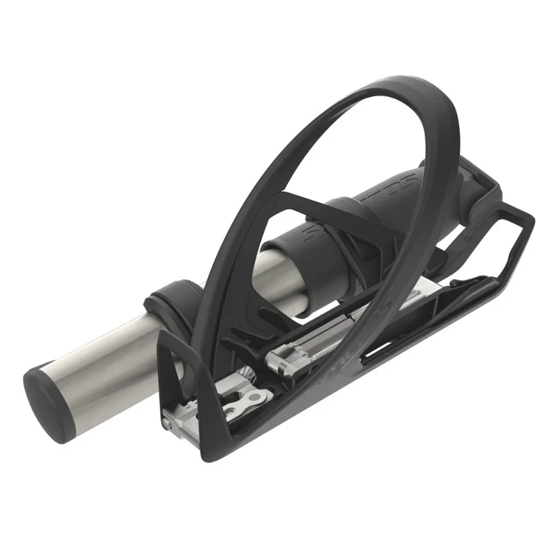 2026_06_03_1430815