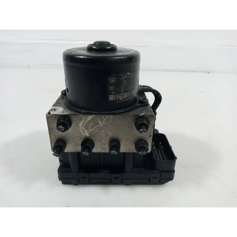 2026_06_03_1433532