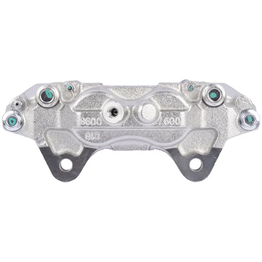 2026_06_03_1434111