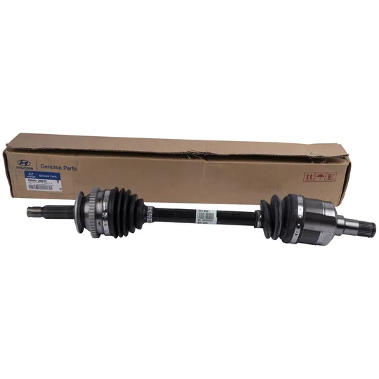 2026_06_03_1434130