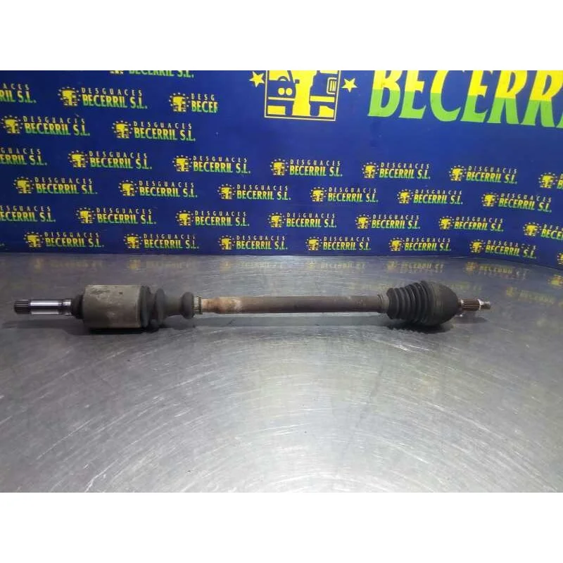 2026_06_03_1434712