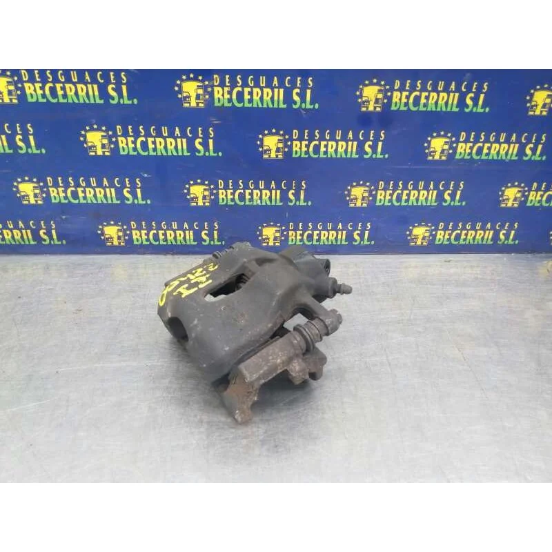 2026_06_03_1435437