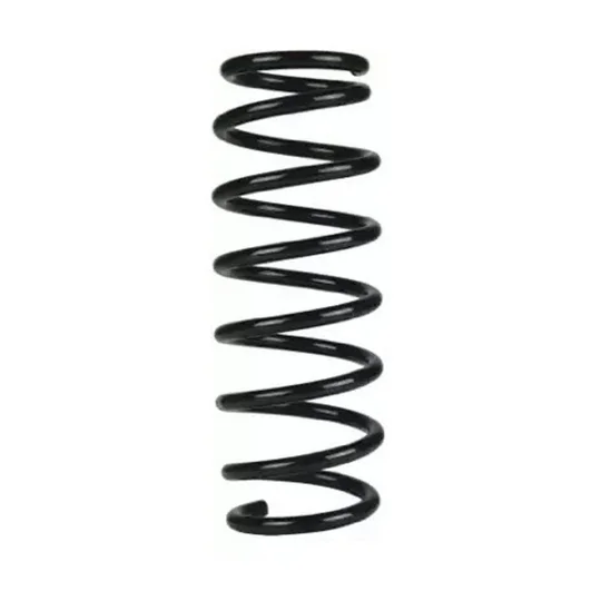2026_06_03_1441412