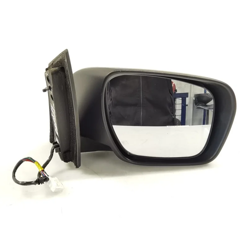 2026_06_03_1442999