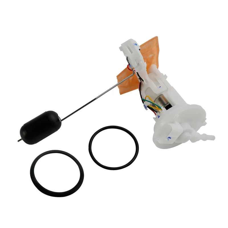 2026_06_03_1445081