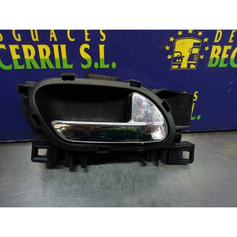 2026_06_03_1445582