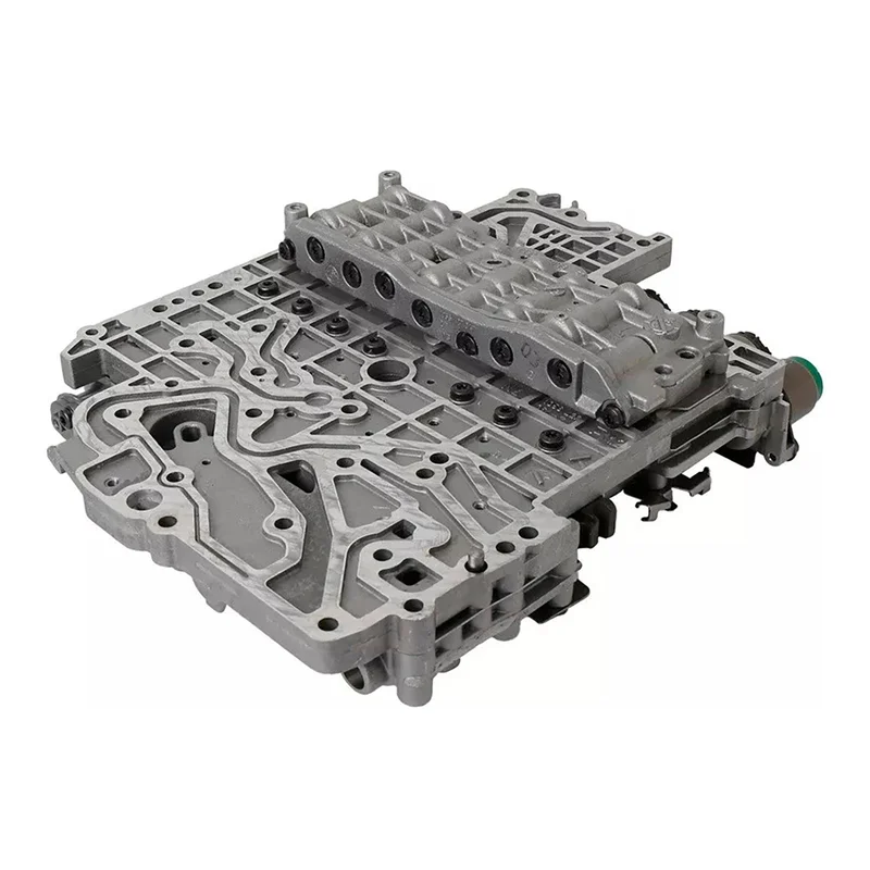2026_06_03_1453139
