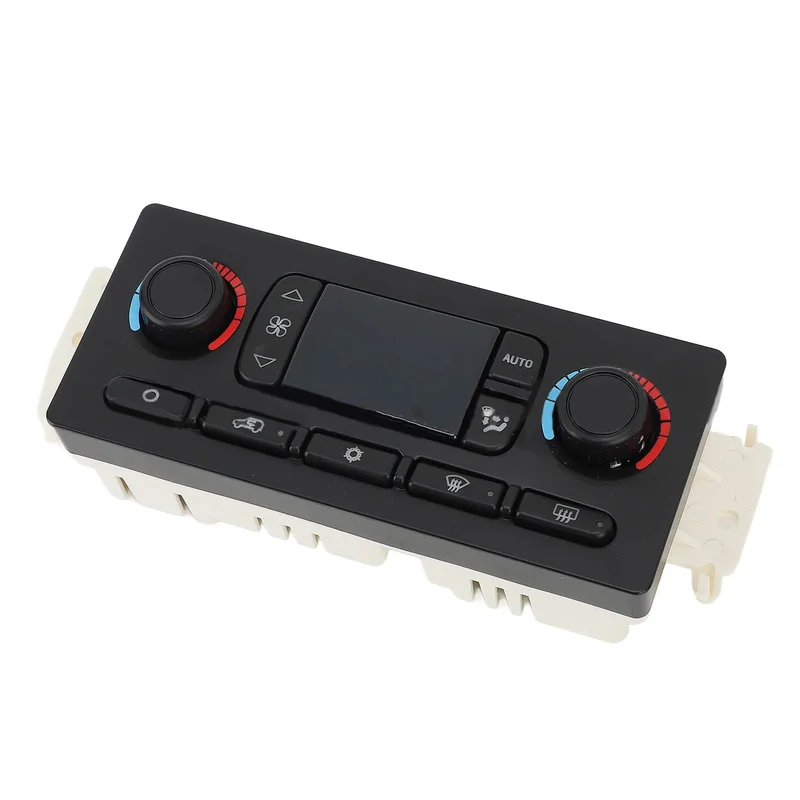2026_06_03_1456644