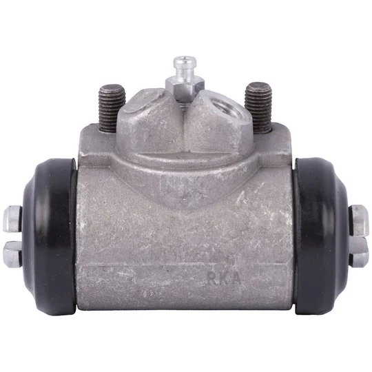2026_06_03_1458797