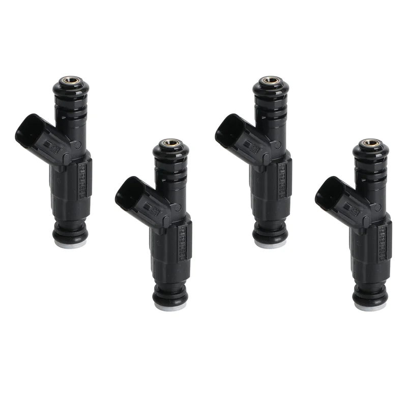 2026_06_03_1478560
