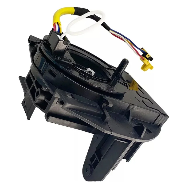 2026_06_03_1481532