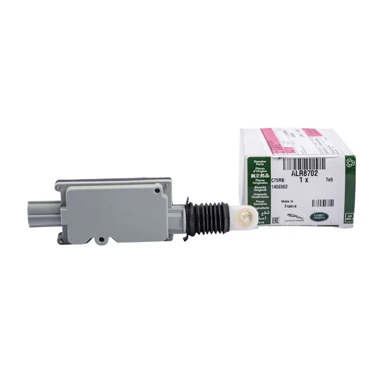 2026_06_03_1484981