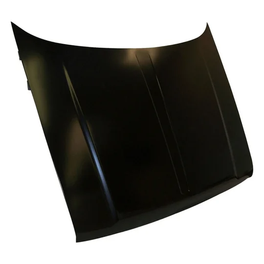 2026_06_03_1489874
