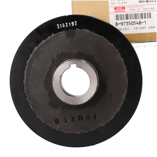 2026_06_03_1496286