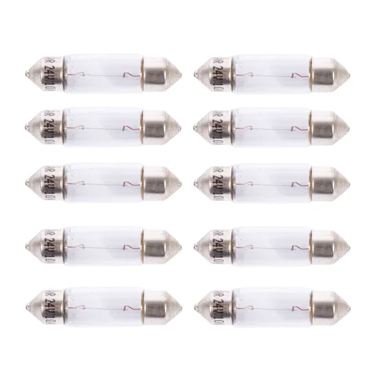 2026_06_03_1498113