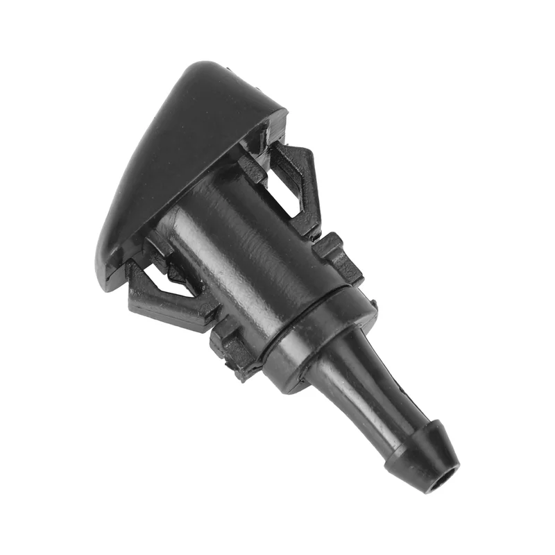 2026_06_03_1498620