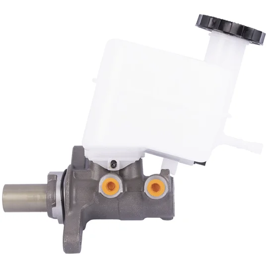 2026_06_03_1498762