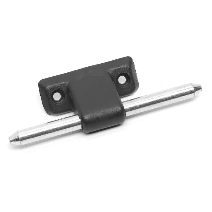 2026_06_03_1499073