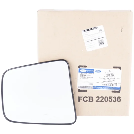 2026_06_03_1499635