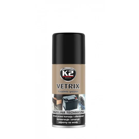 2026_06_03_1507318