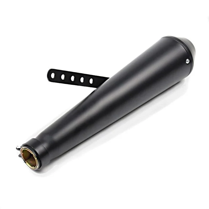 2026_06_03_1510435