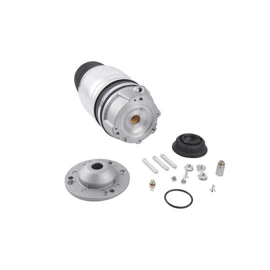 2026_06_03_1511250