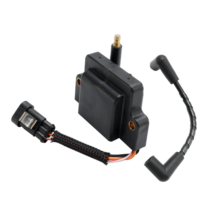 2026_06_03_1512545