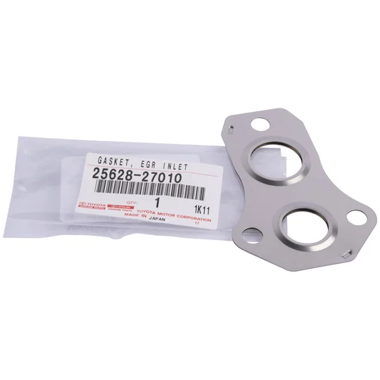 2026_06_03_1517277