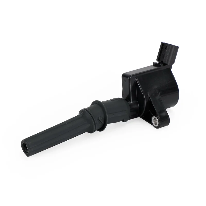 2026_06_03_1518526