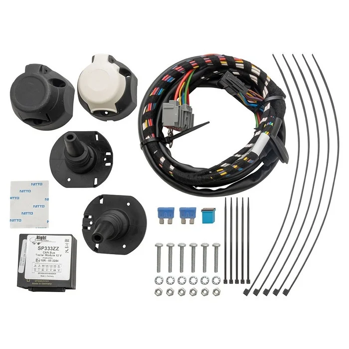 2026_06_03_1520768