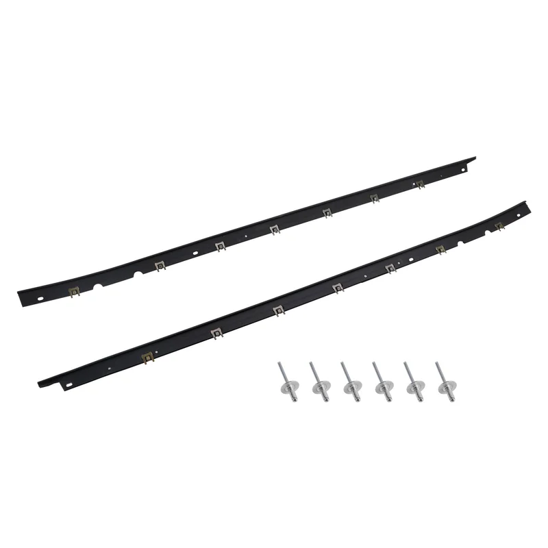 2026_06_03_1523045