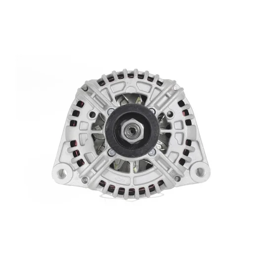 2026_06_03_1524020