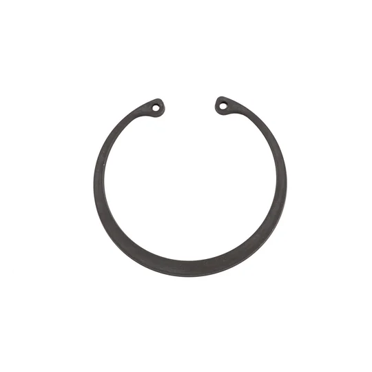 2026_06_03_1524353