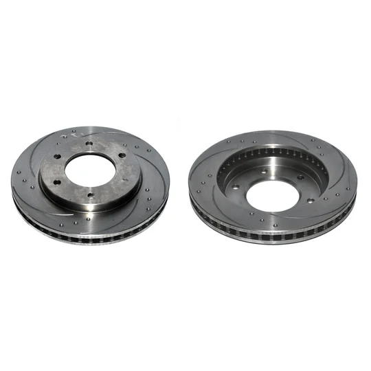 2026_06_03_1530383