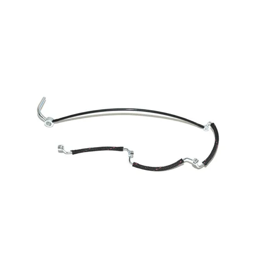 2026_06_03_1536630