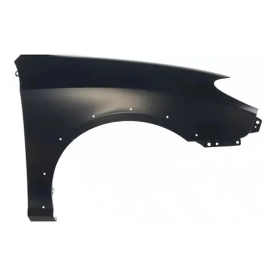 2026_06_03_1538704