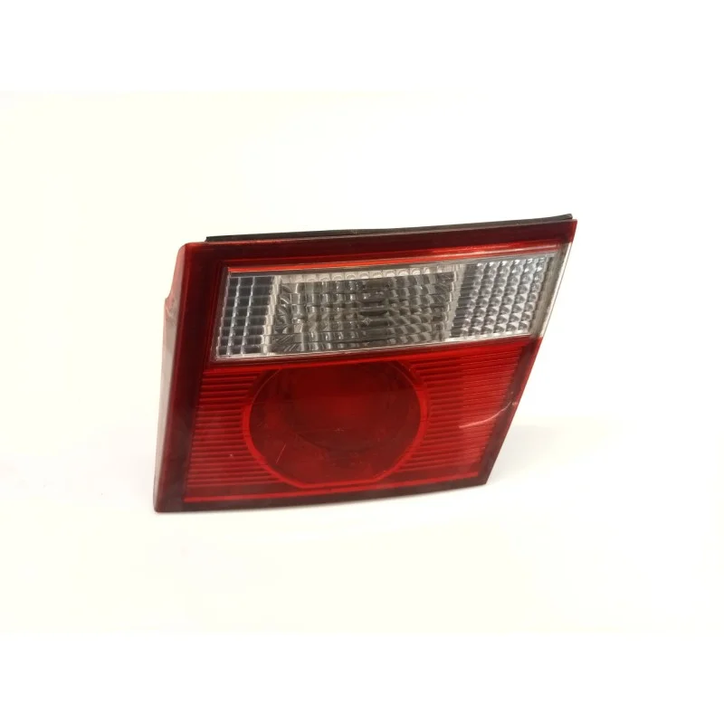 2026_06_03_1545002