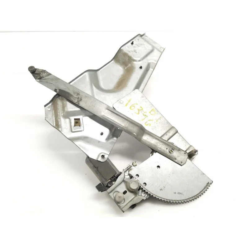 2026_06_03_1550224