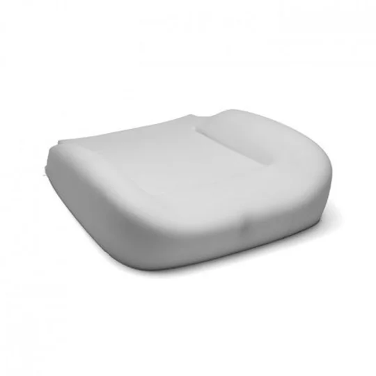 2026_06_03_1557991