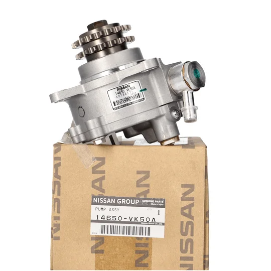 2026_06_03_1567806